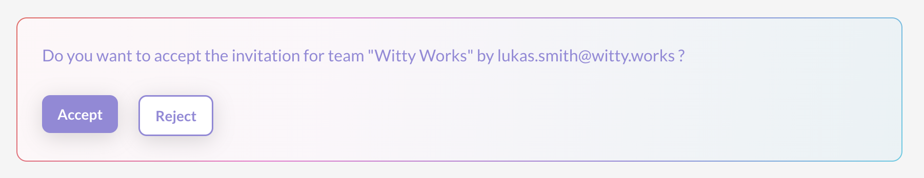 Screenshot 2022-09-15 at 09.51.22